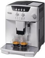 DeLonghi ESAM 4.110 DeLonghi ESAM 4.110