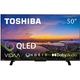 Toshiba 50QV2363DG