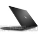 Dell Latitude 7480 14" Intel Core i7-7600U - 16GB RAM - 512GB -