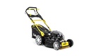 Lider Plus SHC53BS750N-4W1