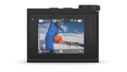Garmin Virb Ultra 30 010-01529-04