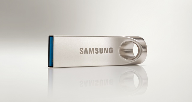 pendrivesamsung