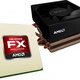 AMD AMD FX-6350, 3.9GHz, 14MB, BOX, Wraith (FD6350FRHKHBX)