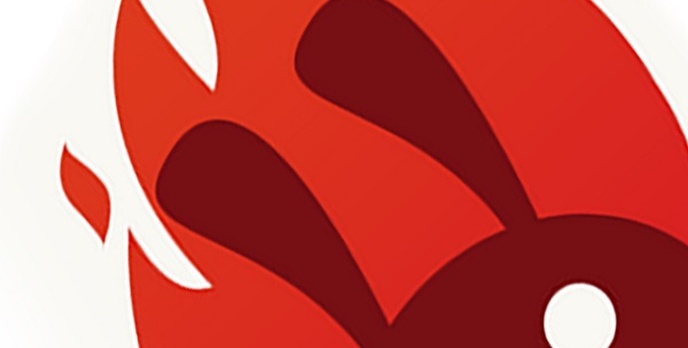 AnTuTu Publikuje Najnowsze Wyniki Benchmarku!