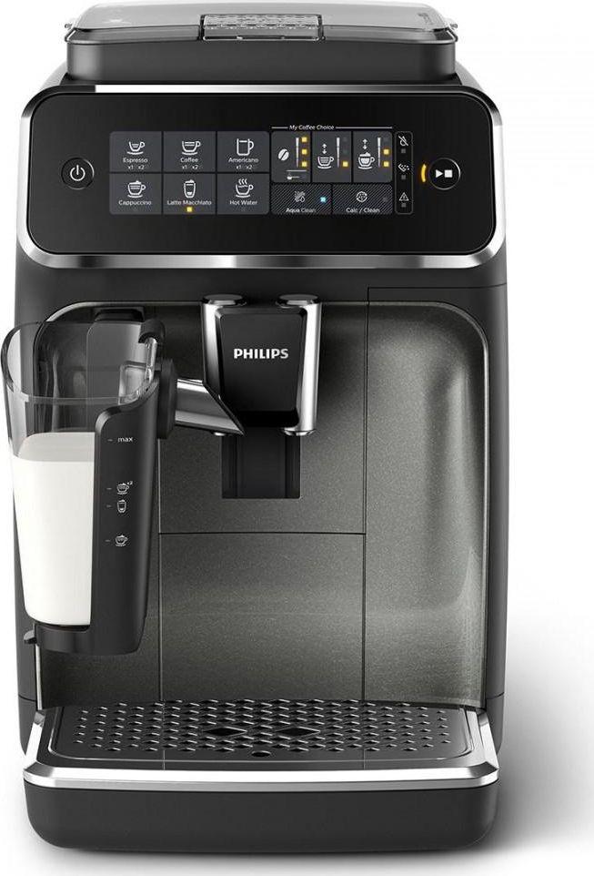 Philips LatteGo EP3242/60