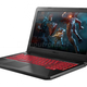 Asus TUF Gaming FX504GE-E4517T