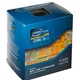 CORE I3 3220 3.3GHz LGA1155 BOX