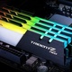 G.Skill Trident Z Neo DDR4 4x8GB 3800MHz CL14 (F4-3800C14Q-32GTZN)