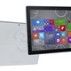 Microsoft Surface Pro 3 i5-4300U 4GB 12" 2160 x 1440 128GB [SSD] INTHD W8.1Pro