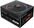 Thermaltake Toughpower Grand RGB 850W (PS-TPG-0850FPCGEU-R)