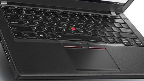 Lenovo ThinkPad X260 (20F5004XPB) Lenovo ThinkPad X260 (20F5004XPB)