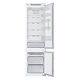 Samsung BRB30600FW