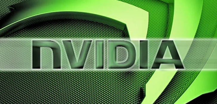 Firma NVIDIA prezentuje technologie do obsługi procesorów graficznych w chmurze