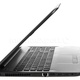 HP 15-AY073NW (W7A16EA) i7-6500U 8GB 1000GB R7 M440 W10