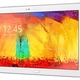 Samsung GALAXY Note 10.1 2014 Edition LTE P605 White 16G Android 4.3