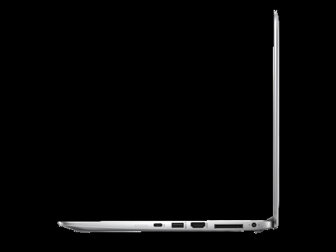 HP EliteBook 1040 G3 (Y8Q96EA) HP EliteBook 1040 G3 (Y8Q96EA)