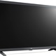 LG 32LK6100PLB