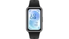 Huawei Band 11 Czarny