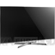 Panasonic TX-65EX780E