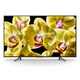 Sony KD-49XG8096