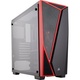 Corsair CARBIDE SERIES SPEC-04 Windowed Tempered Glass Mid-Tower