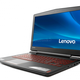 Lenovo Legion Y520-15IKB (80YY006GPB) - Raty 20 x 0% z odroczeniem o