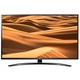 LG 55UM7450