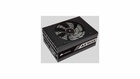 Corsair AX1600i