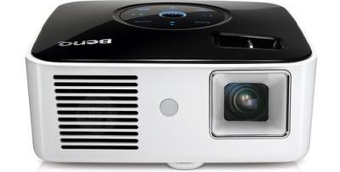 BenQ Joybee GP1