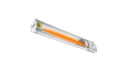 Neo Tools 90-030