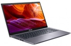ASUS VivoBook X509FJ-EJ184T