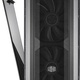 Cooler Master MasterCase H500P Mesh Gunmetal (MCM-H500P-MGNN-S10)