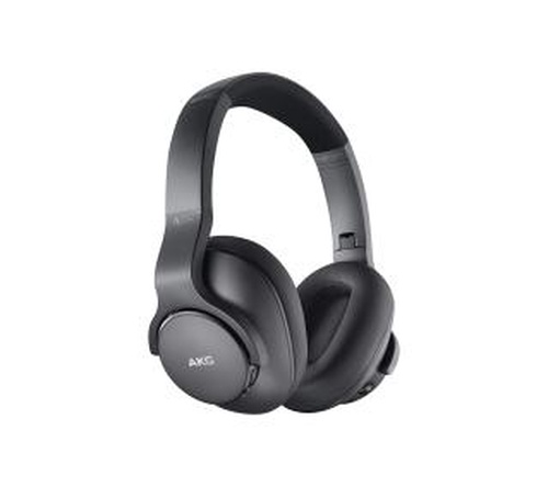 AKG N700NC M2