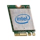 Intel Intel Dual Band Wireless-AC 3160 1x1 AC + BT M.2 937300