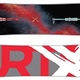 Burton Custom X 2014