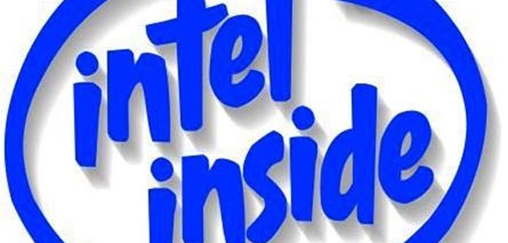 Rozwój Ultrabooków nabiera rozpędu, wyznaczając nowy standard przyjemności użytkowania komputerów 