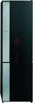 GORENJE Ora-Ito RK ORA E