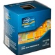 INTEL XEON E3-1230V2