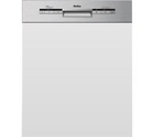 Amica DSM604D