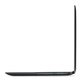 Lenovo Ideapad 320-17IKB 17,3" Intel® Core™ i5-8250U - 8GB RAM - 1TB