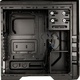 Antec GX505 (0-761345-15504-5)
