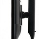 Eizo FlexScan EV2316W [czarny]