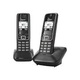 Siemens Gigaset A420 DUO