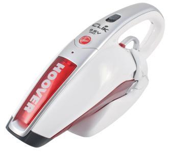 Hoover ręczny SC96DWR4 011