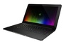 Razer Blade Stealth