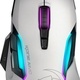Roccat Kone Aimo White (ROC-11-815-WE)