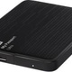 Western Digital WD Passport WDBMWV0020BBK 2TB2,5''USB3.0-czarny