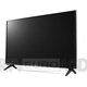 LG 32LJ500V