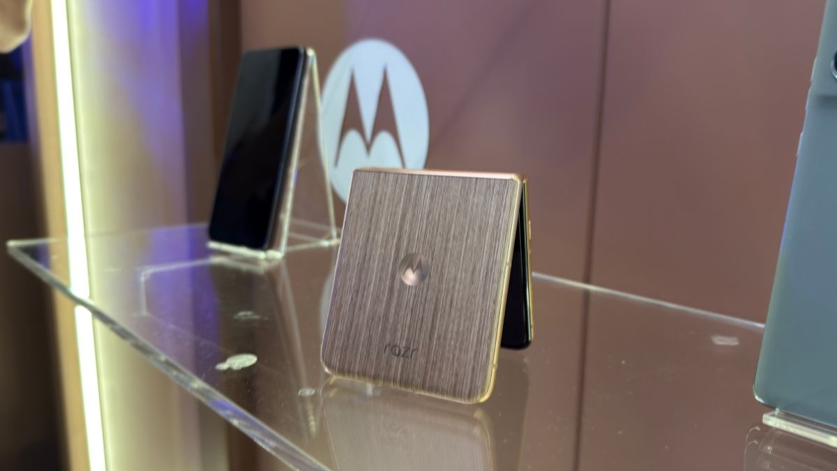 razr 60 ultra