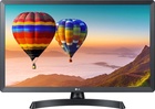 LG 28TN515V-PZ LED 27.5'' HD Ready